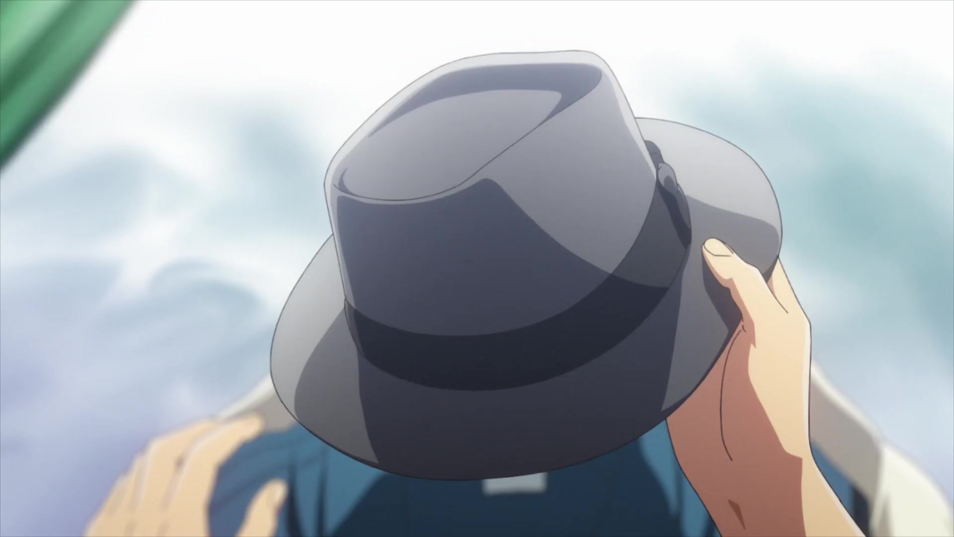 [Tsukyio Editing Resources] I Want to Eat Your Pancreas Raw Clips (507) (tsukyio.com).mp4